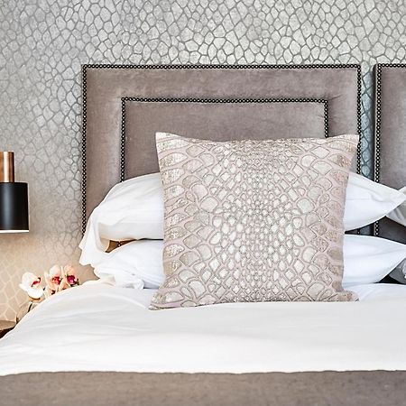 Kensington Oasis Central London 2Br Private House - Near Harrods, Kensington Palace, And Other London Attractions Luaran gambar