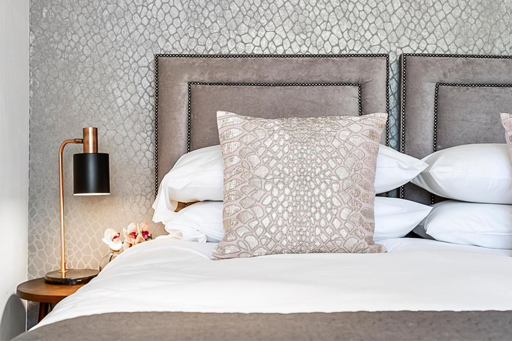 Kensington Oasis Central London 2Br Private House - Near Harrods, Kensington Palace, And Other London Attractions Luaran gambar
