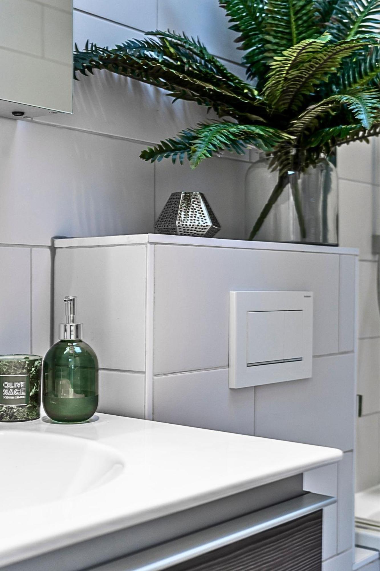 Kensington Oasis Central London 2Br Private House - Near Harrods, Kensington Palace, And Other London Attractions Luaran gambar