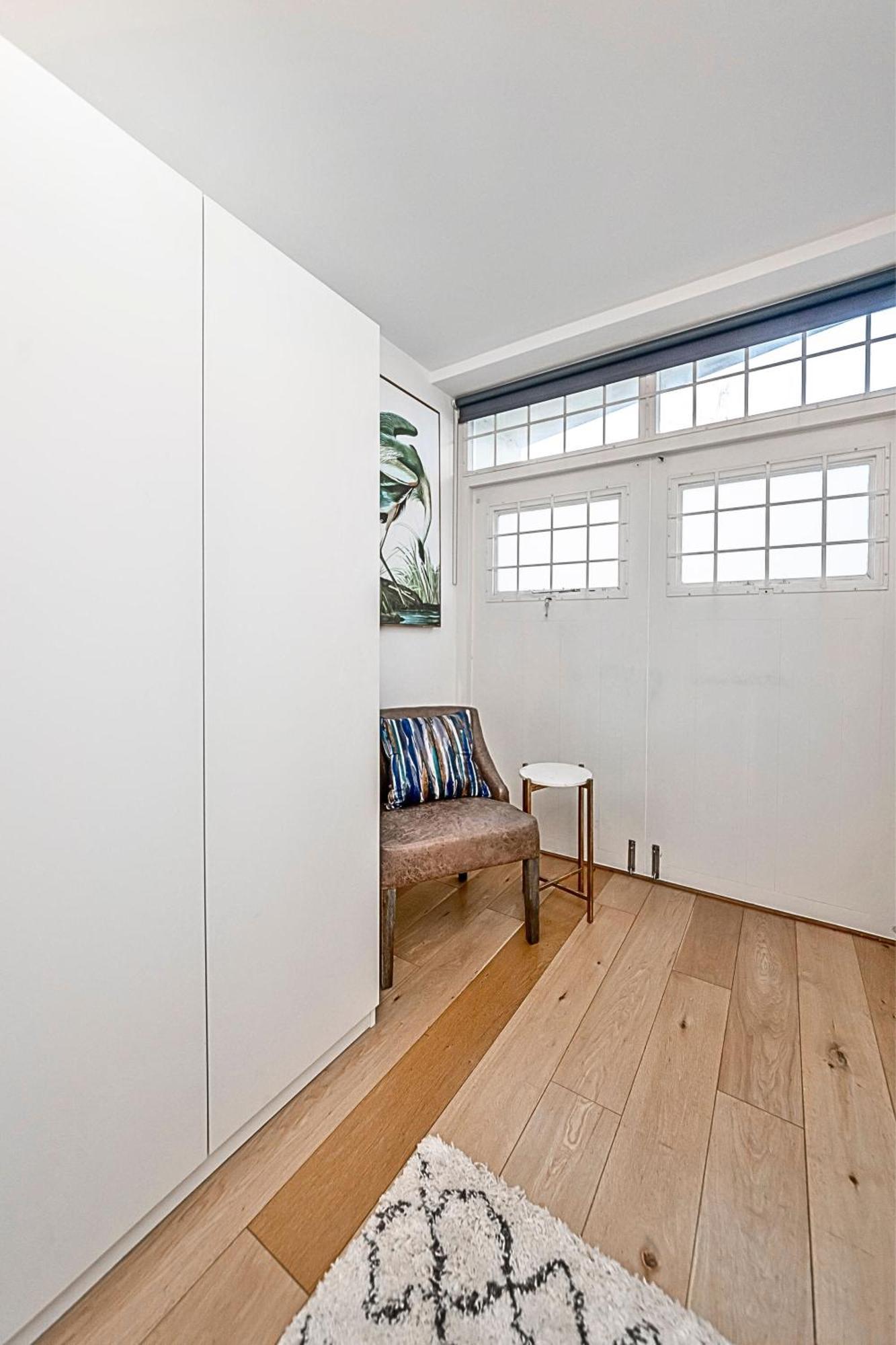 Kensington Oasis Central London 2Br Private House - Near Harrods, Kensington Palace, And Other London Attractions Luaran gambar