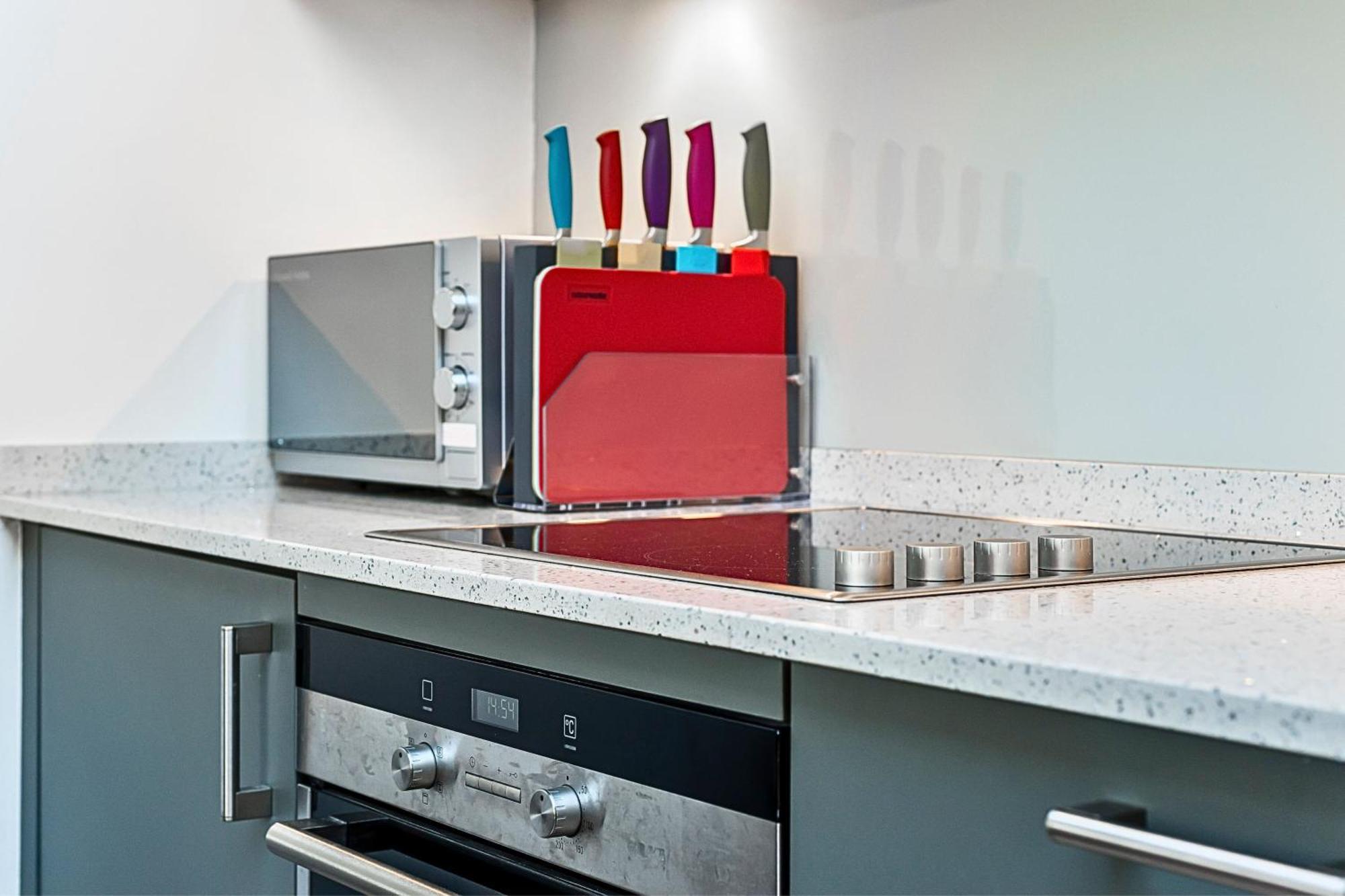 Kensington Oasis Central London 2Br Private House - Near Harrods, Kensington Palace, And Other London Attractions Luaran gambar