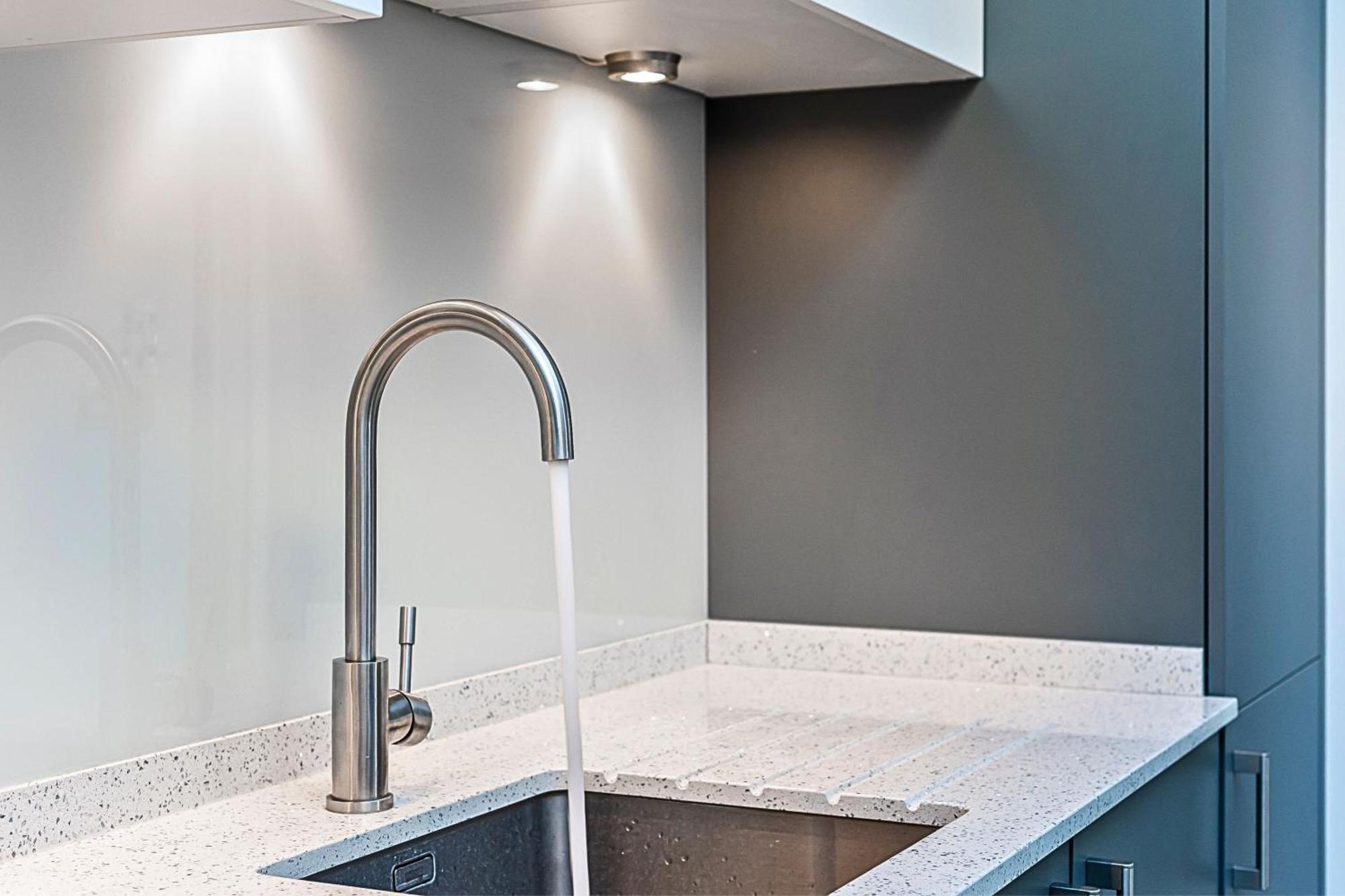 Kensington Oasis Central London 2Br Private House - Near Harrods, Kensington Palace, And Other London Attractions Luaran gambar